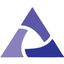 class-logo